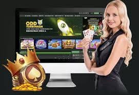 Step-by-step guide to placing a sports bet on tara ph mobile browser