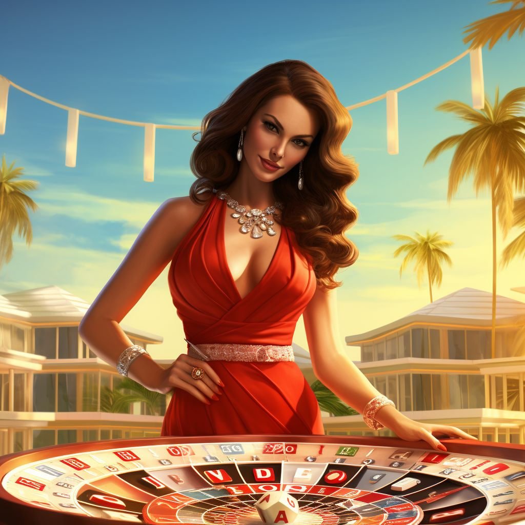 Filipino players enjoying sports betting and live casino on mobile