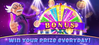 Bingo games and number draws available at tara ph Philippines