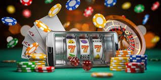 Live sports betting markets for basketball and football on tara ph