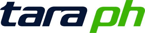 tara ph official logo